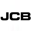 h9w2lq-jcb-logo