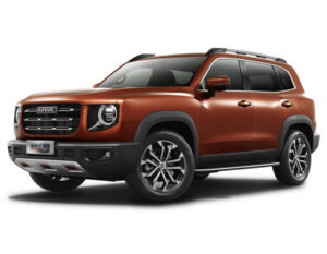 haval_dargo_2022-2024