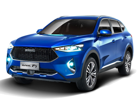 haval_f7_2018-2022_dorestajl