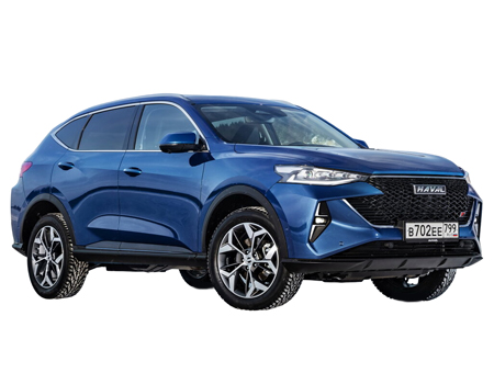 haval_f7_2022-2024_restajling