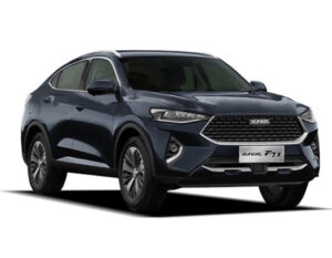 haval_f7x_2018-2022_dorestajl