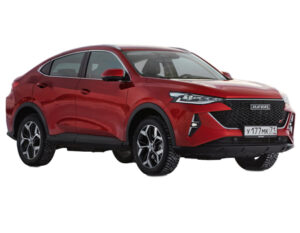 haval_f7x_2022-2024_restajling