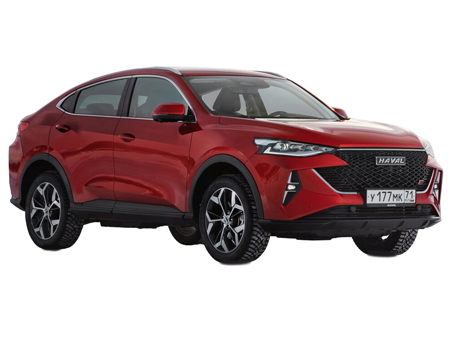 haval_f7x_2022-2024_restajling
