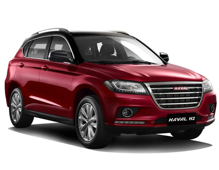 haval_h2_2015-2020