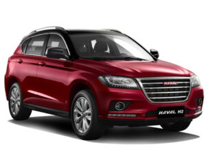 haval_h2_2015-2020.jpg