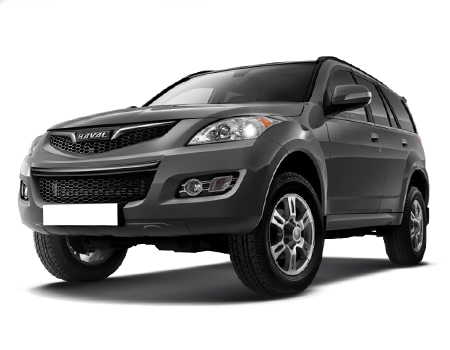 haval_h5_2020-2021