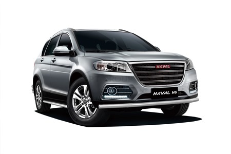 haval_h6_2014-2020