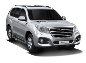 haval_h9_2017-2024_7_mest_restajling