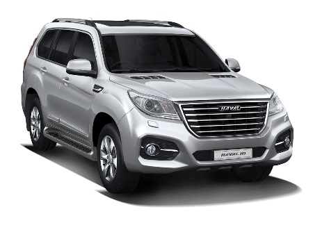 haval_h9_2017-2024_7_mest_restajling