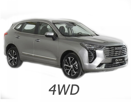 haval_jolion_2020-2024_4wd