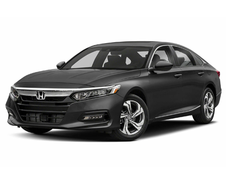 honda_accord_h_cv1_2017-2020_dorestajl_levij_rul