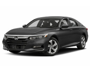 honda_accord_h_cv1_2017-2020_dorestajl_levij_rul.jpg