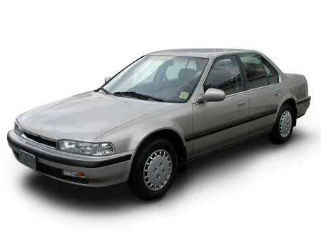 honda_accord_iv_1989-1993_cb3_sedan