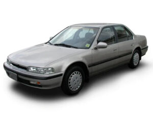 honda_accord_iv_1989-1993_cb3_sedan.jpg