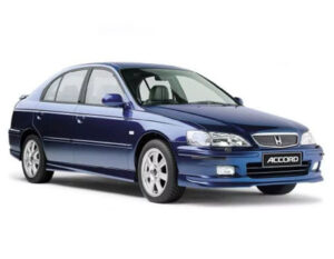 honda_accord_vi_1998_-_2000_sedan_sborka_velikobritaniya_dorestajl