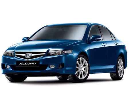 honda_accord_vii_2002-2008