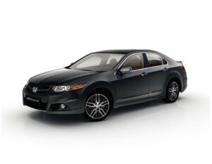 honda_accord_viii_2008_-_2013