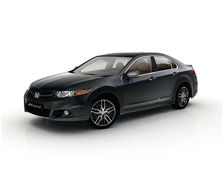 honda_accord_viii_2008_-_2013