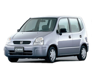 honda_capa_1998-2002