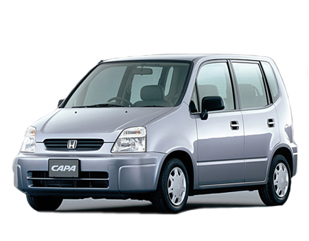 honda_capa_1998-2002
