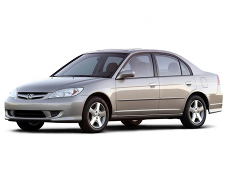 honda_civic_vii_es_2003-2006