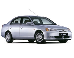 honda_civic_vii_es_pravij_rul_2003-2006