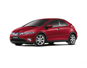 honda_civic_viii_hetch__2006_-_2013