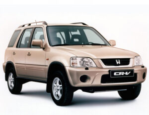 honda_cr-v_i_1995-2002__akpp.jpg