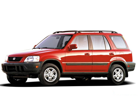 honda_cr-v_i__rd1_akpp_1995_-_1998_dorestajl_pravij_rul