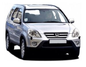honda_cr-v_ii__2002_-_2006.jpg