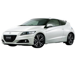 honda_cr-z_2010-2017_pravij_rul