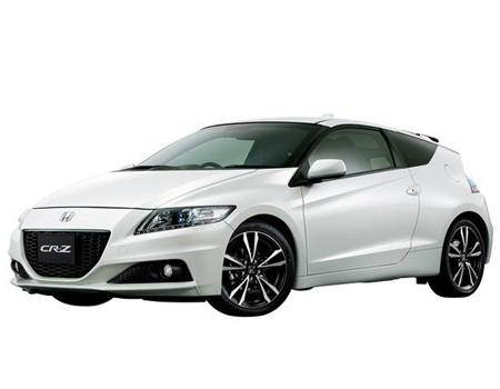 honda_cr-z_2010-2017_pravij_rul