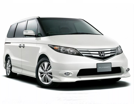 honda_elysion_2004_-_2013