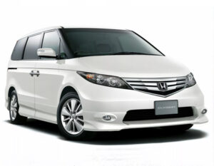 honda_elysion_2004_-_2013.jpg