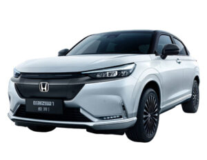 honda_enp1_2022-2024_levij_rul