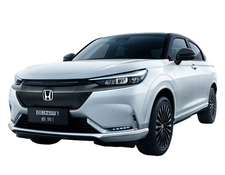 honda_enp1_2022-2024_levij_rul