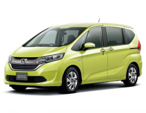 honda_freed___gb7_hybrid_2wd_2016-2019_dorestajl__pravij_rul.jpg