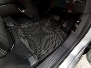 honda_freed___gb7_hybrid_2wd_2016-2019_dorestajl__pravij_rul_2212.jpg