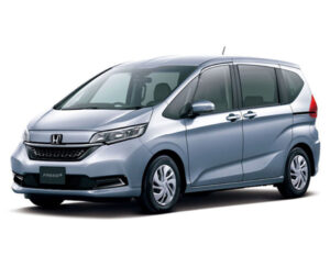honda_freed___gb7_hybrid_2wd_2019-2024_restajling__pravij_rul.jpg