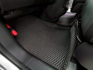 honda_freed___gb7_hybrid_2wd_2019-2024_restajling__pravij_rul_2213.jpg