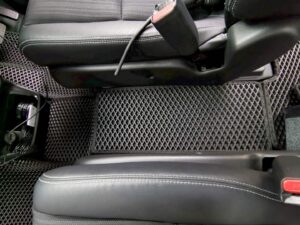 honda_freed___gb7_hybrid_2wd_2019-2024_restajling__pravij_rul_2219.jpg