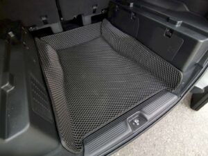 honda_freed___gb7_hybrid_2wd_2019-2024_restajling__pravij_rul_2224.jpg