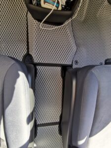 honda_freed_i_2008-2011_dorestajl_5_mest__pravij_rul_2132.jpg