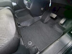 honda_freed_i_2011-2014_1-j_restajling_6mest_pravij_rul_2144.jpg