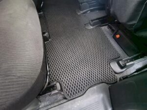 honda_freed_i_2011-_2014_1-j_restajling_hybrid__6_mest_pravij_rul_2165.jpg