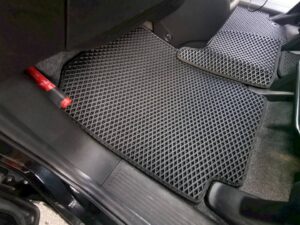 honda_freed_i_2014-2016_2-j_restajling_6mest_pravij_rul_2160.jpg