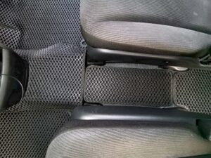 honda_freed_i_2014-2016_2-j_restajling_6mest_pravij_rul_2164.jpg