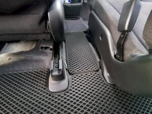 honda_freed_i_2014-2016_2-j_restajling_6mest_pravij_rul_2168.jpg