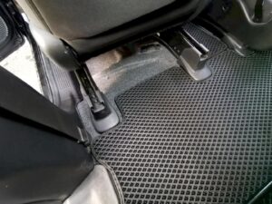 honda_freed_i_2014-2016_2-j_restajling_6mest_pravij_rul_2173.jpg