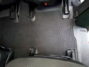 honda_freed_i_2014-2016_2-j_restajling_6mest_pravij_rul_2182.jpg